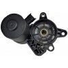 Motor brzdového strmeňa zadný ľavý FORD Galaxy III, Kuga II, Mondeo IV-V, S-Max, Edge 2208758 WRC Original Parts