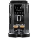 DeLonghi Magnifica Start ECAM 220.22.GB