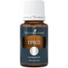 Young Living Cypress esenciálny olej 15 ml
