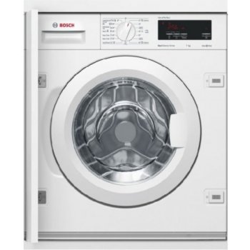 Bosch WIW24340