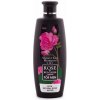 Biofresh šampón a sprchový gél z ružovej vody pre mužov 330 ml