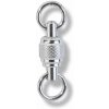 Uni Cat obratlík HQ Power ball bearing 18mm 60kg 3ks