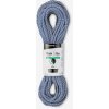 Simond Klimb Gym 10 mm × 35 m