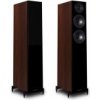 Wharfedale Diamond 12.4 walnut