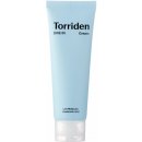 Torriden Dive-In Low Molecule Hyaluronic Acid Cream 80 ml