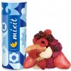 Mixit Veľké chrumkavé ovocie – narodeninové 140 g