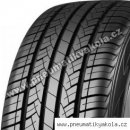 Osobná pneumatika Trazano SA07 215/45 R17 91W