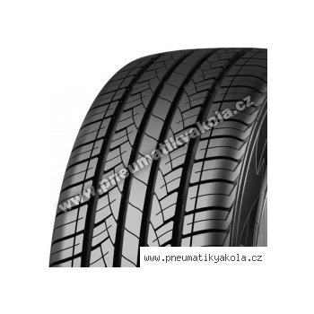 Trazano SA07 215/45 R17 91W