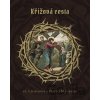 Křížová cesta sv. Leonarda z Porto Maurizio