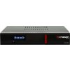 OCTAGON SF138 DVB-T2/C HD Enigma2 HEVC HbbTV