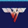 Van Halen - Van Halen II / MFSL / SACD [SACD]