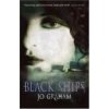 Black Ships - Jo Graham