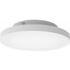 Eglo | Eglo 31727 - LED RGBW stmievateľné stropné svietidlo TURCONA-Z LED/15,7W/230V bi | EG31727