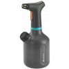 Ručný postrekovač Gardena 1 l