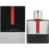 Prada Luna Rossa Carbon M EDT 50ml