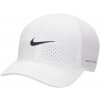 Nike U NK DFADV CLUB CAP U SAB P FB5598-100
