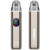 Oxva Xlim Pro 2 DNA Pod Kit 1300 mAh Bateria: 1300 mAh, Farba:: Silk Brown