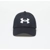 Under Armour Men's Blitzing Black/ White
