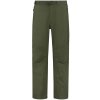 KORDA - Nohavice Drykore Over Trousers Dark Olive veľ. XL