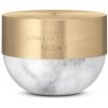 Rituals Namaste Ageless Firming Night Cream