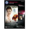 HP Premium Plus Semi-Gloss Photo Paper, foto papier, pololesklý, biely, A4, 300 g/m2, 20 ks, CR673A, atramentový