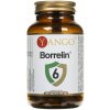 Yango Borrelin ® 6 - 100 kapsúl