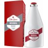 Old Spice Original voda po holení 100 ml