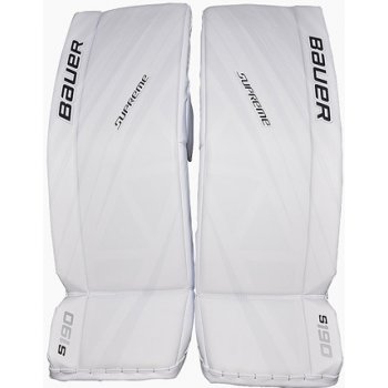 Bauer Supreme S190 senior