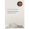 White Road