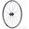 E*Thirteen LG1 Plus Wheel