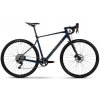 Bicykel Ghost Asket CF Full Party 2025