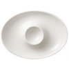 Villeroy & Boch Royal stojan na vajíčko