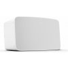 Sonos FIVE biely