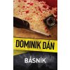 Básník (česky) - Dominik Dán