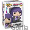 Funko POP! Boruto Naruto Next Generations Sumire with Nue 1360