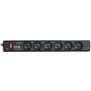 Eaton Protection Strip 6 FR PS6F