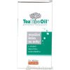 Dr. Müller Tea Tree Oil MASÁŽNY KRÉM NA NOHY 200 ml