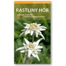 Rastliny hôr