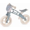 DeCuevas DeCuevas 30180 Detské odrážadlo - Balance Bike COCO 2024 MA6-30180