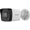 Hikvision DS-2CD1043G2-I(2.8mm)(T)