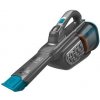 Black&Decker BHHV520BF Aku vysavač Dustbuster SmartTech Lithium 18V/2,0Ah Li-Ion 36Wh/35AW