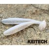 KEITECH Easy Shiner 3