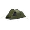 Rodinný tunelový stan Easy Camp Hidra 4