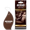 Areon Mon Areon Leather vôňa do auta