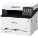  Canon i-SENSYS MF651Cw