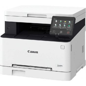 Canon i-SENSYS MF651Cw