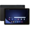 Samsung Galaxy Tab A9+ SM-X210NZAAEUE