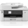 Brother/ MFC-J2340DW/ MF/ Ink/ A3/ LAN/ WiFi/ USB MFCJ2340DWYJ1