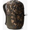 The North Face JESTER UTILITY BROWN CAMO TEXT OS