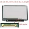 LCD displej display HP Stream 11-AK1XXX Serie 11.6